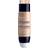 By Terry Nude-Expert Duo Stick #3 Cream Beige