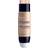 By Terry PARIS Nude-Expert Foundation Fondotinta 8.5 g Nude unisex