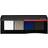 Shiseido Essentialist Eye Palette #04 Kaigan Street Waters