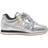Hummel Marathona BTS Girl - Silver