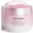 Shiseido White Lucent Brightening Gel Cream 50ml