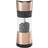 Cole & Mason Horsham Salt Mill, Pepper Mill 15.4cm