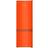 Liebherr CUNO2831 Orange