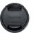 Fujifilm FLCP-8-16 Front Lens Cap