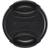 Fujifilm FLCP-49 Front Lens Cap