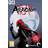 Aragami (PC)