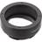 Novoflex Adapter M42 to Leica M Lens Mount Adapter