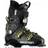 Salomon Qst Access 80