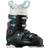 Salomon X Pro 90 Sport - Black/Anthracite/White