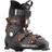 Salomon Qst Access 70
