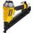 Dewalt DPN1564A