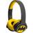 OTL Technologies Batman Kids Bluetooth