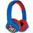 OTL Technologies Super Mario Kids Bluetooth