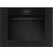 Bertazzoni F457MODMWTN Svart