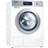 Miele PWM 507 DV
