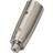 Monacor RCA-XLR M-F Adapter