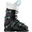 Salomon S/Pro X80 Cs