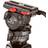 Sachtler FSB 4