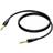 Procab Classic CLA610 6.3mm-6.3mm 5m