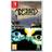 Another World & Flashback: Double Pack (Switch)