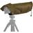 Stealth Gear Extreme Raincover 30-40