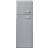 Smeg FAB30LSV3 Silver