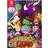 Heroland - Knowble Edition (Switch)