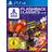 Atari Flashback Classics: Volume 3 (PS4)