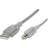 Renkforce USB A-USB B 2.0 1.8m