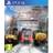 Train Sim World 2020 - Collector's Edition (PS4)