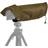 Stealth Gear Extreme Raincover 60