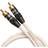 Supra Sublink 1RCA - 1RCA 12m