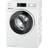 Miele WWD 320 WCS