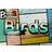 Pixel Puzzles 2: Birds (PC)