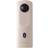 Ricoh Theta SC2