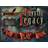 Mystic Legacy: The Great Ring (PC)