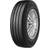 Petlas Full Power PT835 LT285/65 R16C 128N 10PR