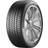 Continental ContiWinterContact TS 850 SUV 265/55 R19 109H