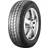 Kleber Transpro 4S 205/65 R16C 107/105T