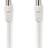 Nedis Antenna Coaxial M-F 90dB 25m