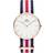 Daniel Wellington Classic Canterbury (0502DW/DW00100030)