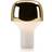 Teo Cap Bordslampa 23.4cm