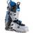 Scarpa Maestrale XT