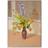 Paper Collective Blomst 06 Poster 50x70cm
