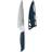 Zyliss E920213 Allkniv 13 cm