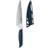 Zyliss E920213 Utility Knife 13 cm