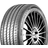 Barum Bravuris 5HM 235/50 R18 101Y XL