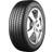 Bridgestone Turanza T005 205/45 R17 88H XL TL