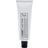 L:A Bruket 221 Hand Cream Gran 70ml
