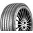 Barum Bravuris 5HM 265/35 R19 98Y XL FR